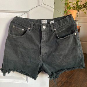Vintage Calvin Klein Shorts